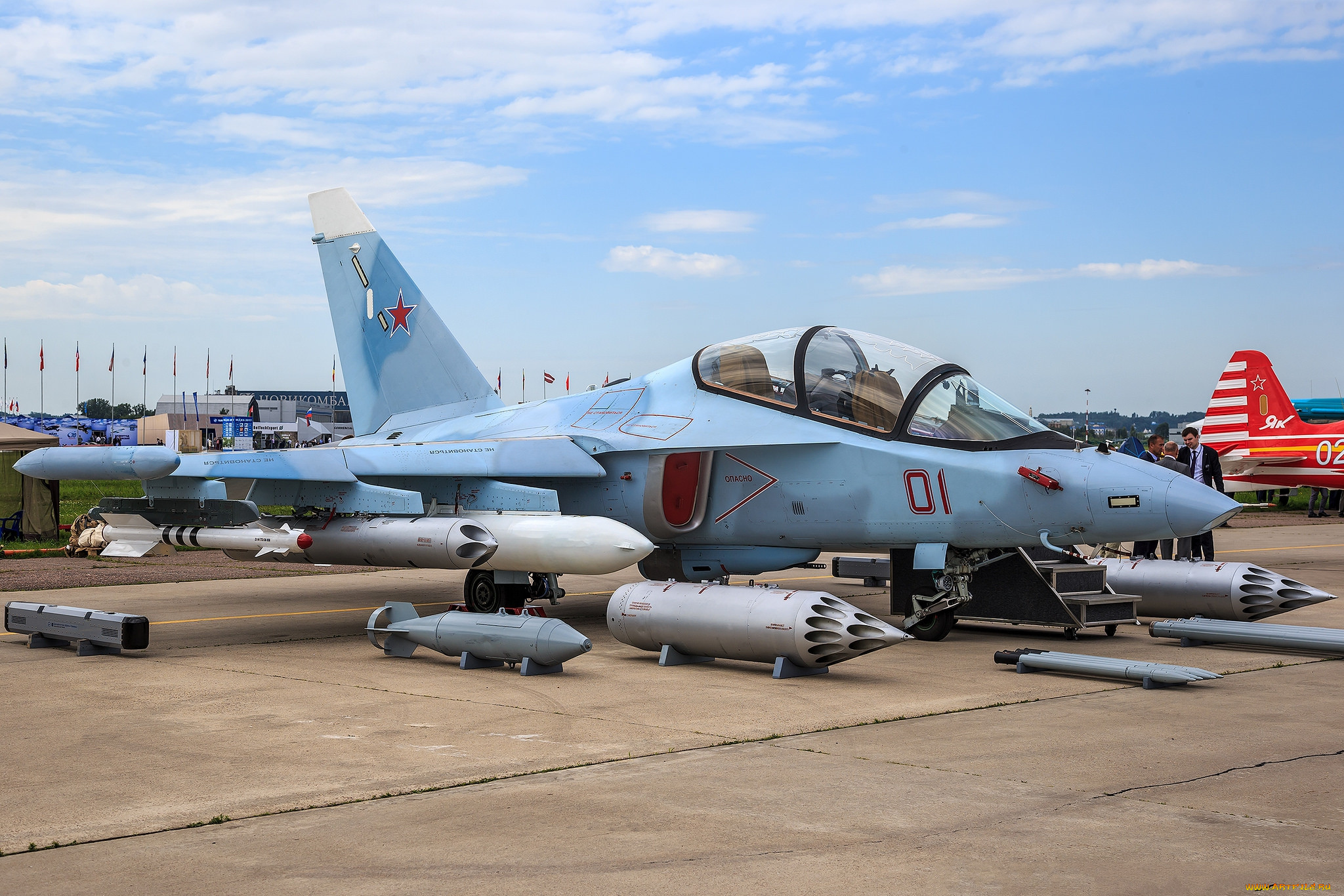 yak-130, ,  , 